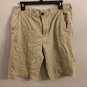 American Eagle short